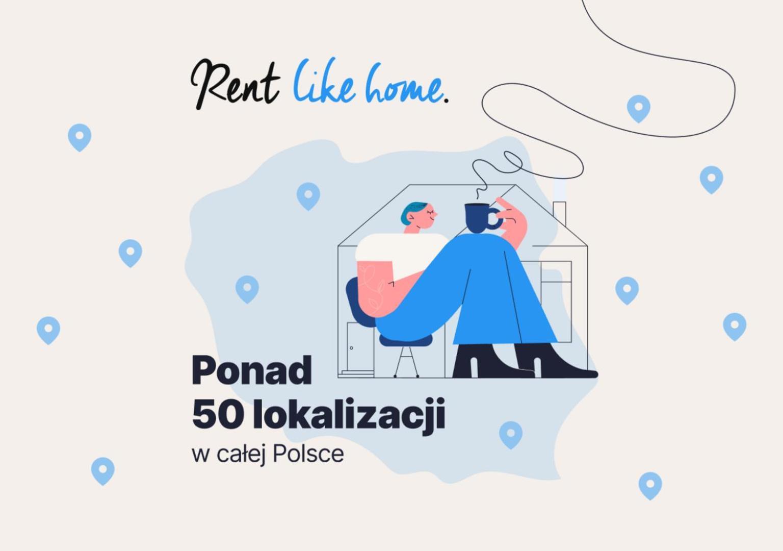 Rent Like Home - Tetmajera Zakopane Esterno foto