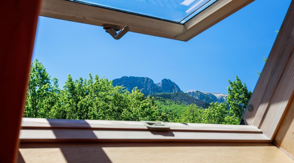 Rent Like Home - Tetmajera Zakopane Esterno foto