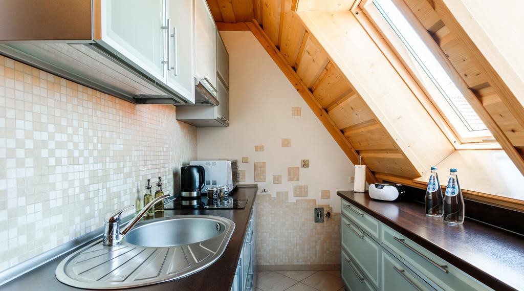 Rent Like Home - Tetmajera Zakopane Esterno foto
